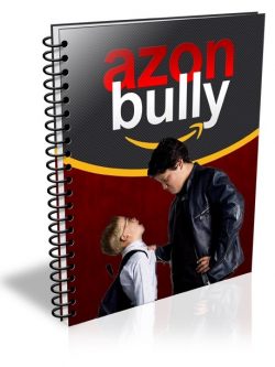 Azon Bully