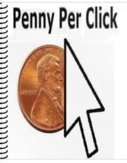 Penny Per Click