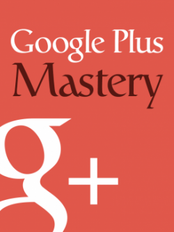 Google AdSense Profits