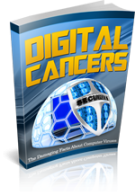 Digital Cancers