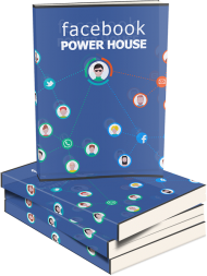 Facebook Powerhouse