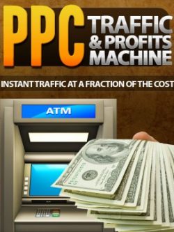PPC Traffic
